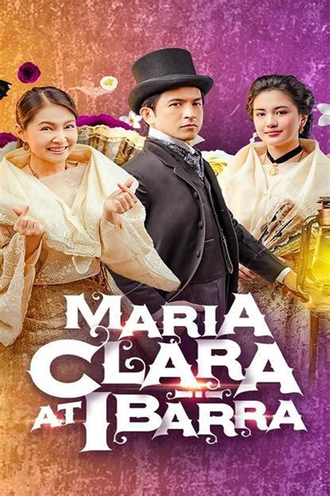 Mga video ng eliza ibbra.